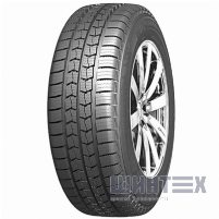 Nexen WinGuard WT1 215/70 R16C 108/106R